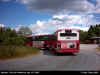 DSCI0001swebus.JPG (87862 bytes)