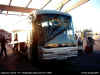 DSCI0002flygbussarna.JPG (75438 bytes)