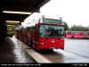 DSCI0003busslink.JPG (87211 bytes)