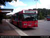DSCI0003swebus.JPG (74964 bytes)