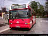 DSCI0005swebus.JPG (114438 bytes)