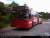 DSCI0014swebus.JPG (67065 bytes)