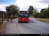 DSCI0026swebus.JPG (87370 bytes)