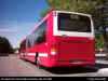 DSCI0028busslink.JPG (82043 bytes)