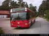 DSCI0028swebus.JPG (103668 bytes)