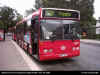 DSCI0032swebus.JPG (109736 bytes)