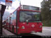 DSCI0040swebus.JPG (84114 bytes)