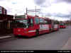 DSCI0043busslink.JPG (85158 bytes)