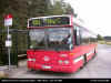 DSCI0043swebus.JPG (97449 bytes)
