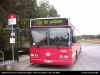 DSCI0044swebus.JPG (93021 bytes)