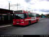 DSCI0045busslink2.JPG (84574 bytes)