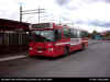 DSCI0045busslink.JPG (84264 bytes)