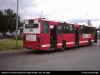 DSCI0048swebus.JPG (80653 bytes)