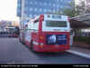 DSCI0050busslink.JPG (95037 bytes)