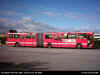 DSCI0051busslink.JPG (80099 bytes)