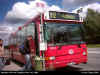 DSCI0051swebus.JPG (99318 bytes)