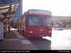 DSCI0055busslink.JPG (75720 bytes)