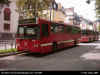 DSCI0056busslink.JPG (95489 bytes)