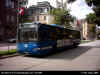 DSCI0058busslink.JPG (99648 bytes)