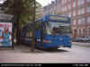 DSCI0061busslink.JPG (86814 bytes)