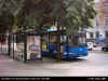 DSCI0063busslink.JPG (112686 bytes)