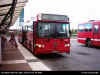 DSCI0064busslink.JPG (93669 bytes)