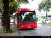 DSCI0066busslink.JPG (124158 bytes)