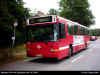 DSCI0067swebus.JPG (112559 bytes)