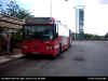 DSCI0073busslink.JPG (87302 bytes)