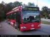 DSCI0080swebus.JPG (91616 bytes)