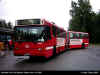 DSCI0085busslink.JPG (88370 bytes)