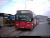 DSCI0086busslink.JPG (70971 bytes)