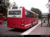 DSCI0091busslink.JPG (94274 bytes)