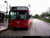 DSCI0105swebus.JPG (74820 bytes)