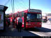 DSCI0111swebus.JPG (95544 bytes)