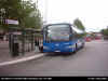 DSCI0123busslink.JPG (92943 bytes)