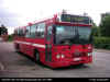 DSCI0190busslink.JPG (85611 bytes)