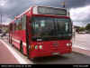DSCI0201swebus.JPG (86966 bytes)