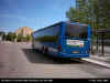 DSCI0203busslink.JPG (79742 bytes)