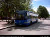 DSCI0205busslink.JPG (103668 bytes)