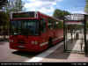 DSCI0209busslink.JPG (101114 bytes)