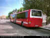 DSCI0213busslink.JPG (95669 bytes)