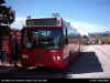 DSCI0229busslink.JPG (73415 bytes)