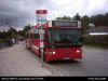DSCI0232swebus.JPG (80093 bytes)