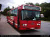 DSCI0235swebus.JPG (92186 bytes)