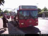 DSCI0258busslink.JPG (70902 bytes)