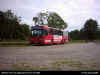 DSCI0271swebus.JPG (110699 bytes)
