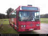 DSCI0273swebus.JPG (84686 bytes)