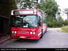 DSCI0278swebus.JPG (120925 bytes)