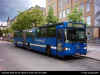DSCI0287busslink.JPG (104918 bytes)